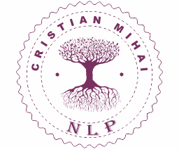 NLP Cristian Mihai